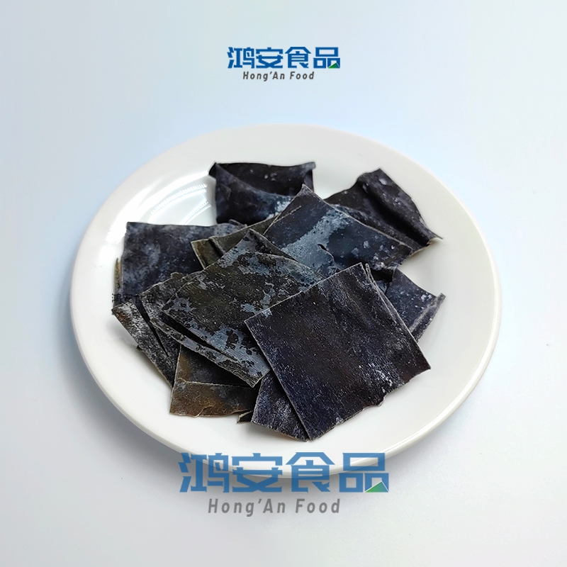 海帶 日曬海帶 煮湯用 商用 調味海帶湯 海帶絲 板海帶 福建海帶廠家